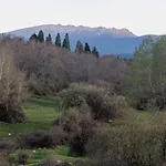 Tatil Evi Valsain La Pradera de Navalhorno
