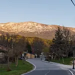 Valsain