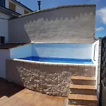 Valsain La Pradera de Navalhorno