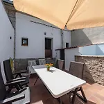 Valsain * La Pradera de Navalhorno