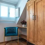 Valsain Tatil Evi