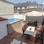 Valsain Tatil Evi