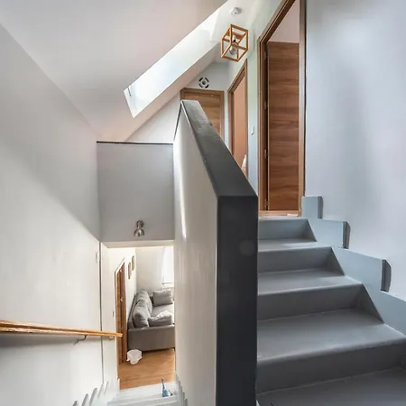 Valsain Con Piscina Y Patio Privado Piscina Abierta La Pradera de Navalhorno