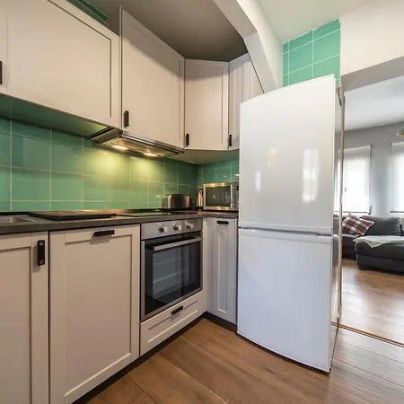 Сasa de vacaciones Valsain Con Piscina Y Patio Privado Piscina Abierta