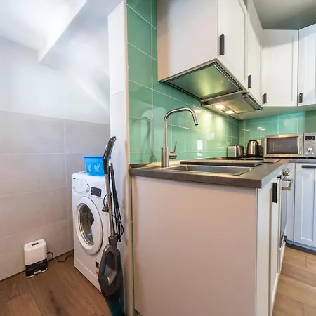 Valsain Con Piscina Y Patio Privado Piscina Abierta Сasa de vacaciones *