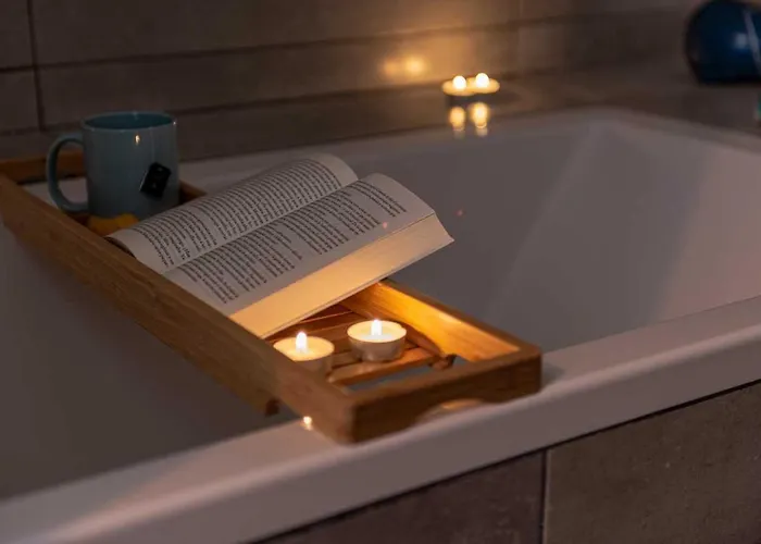 Valsain * La Pradera de Navalhorno